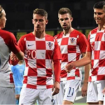Soi kèo dự đoán U21 Croatia vs U21 Romania, 01h45 ngày 28/6 – Euro U21