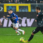 Soi kèo, dự đoán Napoli vs Sampdoria, 23h30 ngày 4/6 – Serie A
