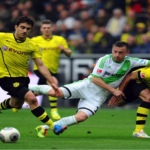 Soi kèo, dự đoán Dortmund vs Hoffenheim, 00h00 ngày 2/11 – Cúp Quốc gia Đức
