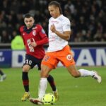 Soi kèo, dự đoán Lille vs Montpellier, 20h00 ngày 3/9 – VĐQG Pháp