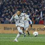 Soi kèo, dự đoán PSG vs Montpellier, 03h00 ngày 4/11 – Ligue 1
