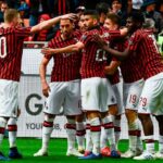 Soi kèo, dự đoán Milan vs Frosinone, 02h45 ngày 3/12 – Serie A