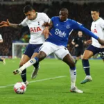 Soi kèo, dự đoán Everton vs Tottenham, 19h30 ngày 3/2 – Ngoại hạng Anh