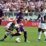 Soi kèo, dự đoán Fiorentina vs Udinese, 00h00 ngày 15/1 – VĐQG Ý