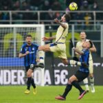 Soi kèo, dự đoán Inter vs Verona, 18h30 ngày 6/1 – Serie A