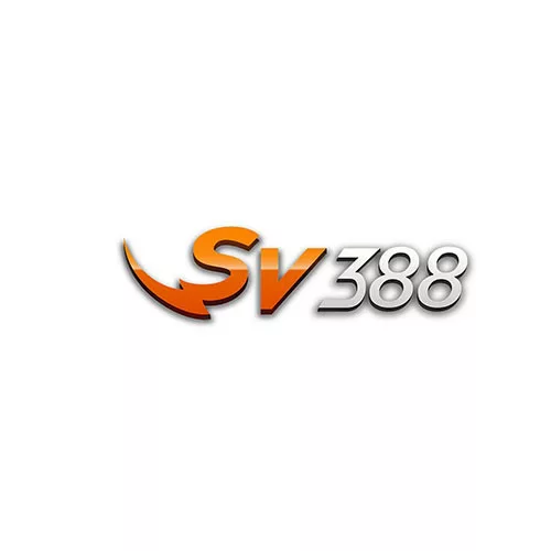 đăng ký sv388